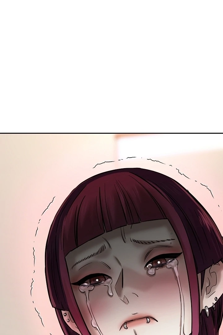 Born in Black Chapter 21 page 148 - 