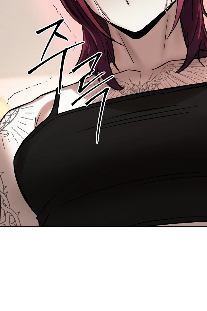 Born in Black Chapter 21 page 149 - 