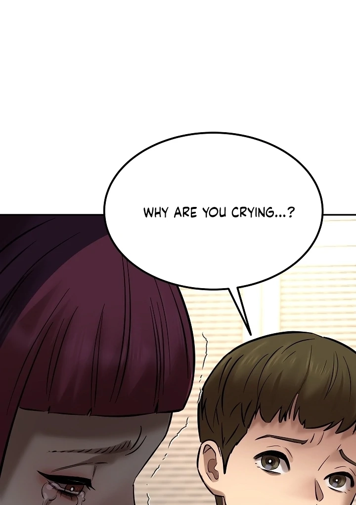 Born in Black Chapter 21 page 150 - 