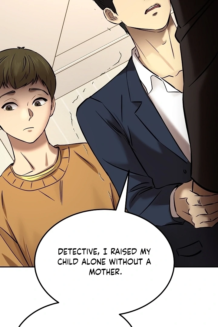 Born in Black Chapter 21 page 16 - 