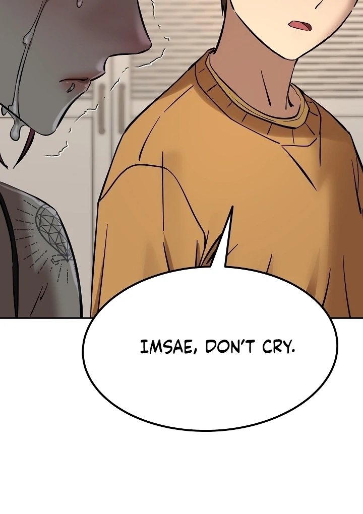 Born in Black Chapter 21 page 151 - 