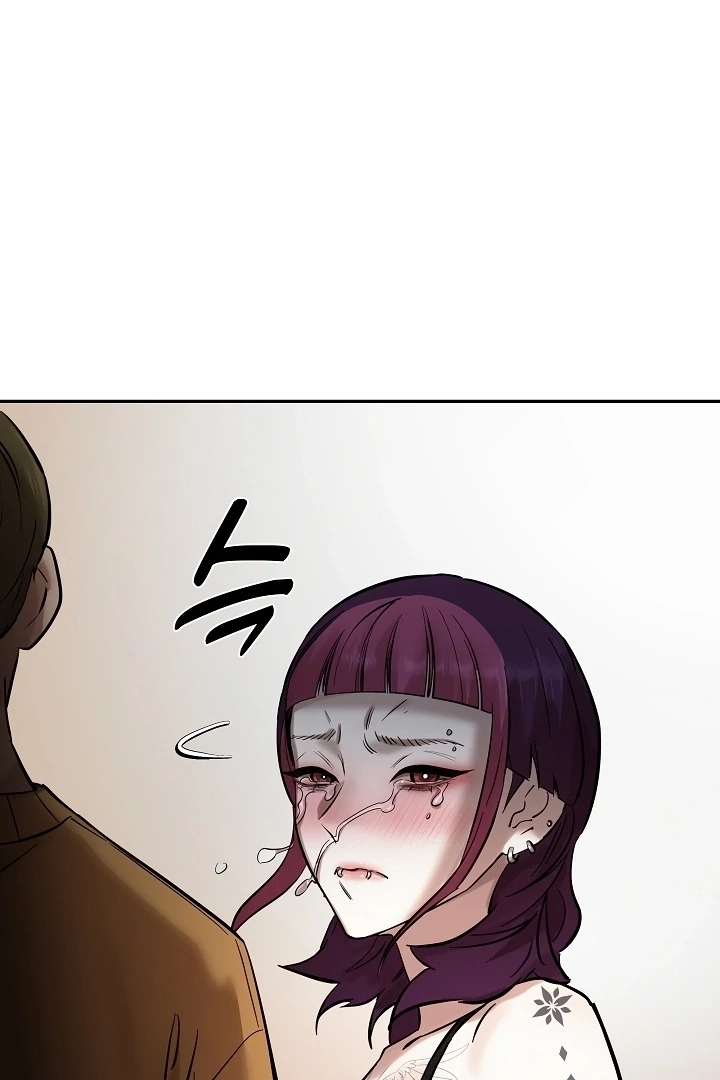 Born in Black Chapter 21 page 152 - 