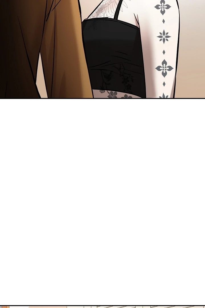Born in Black Chapter 21 page 153 - 