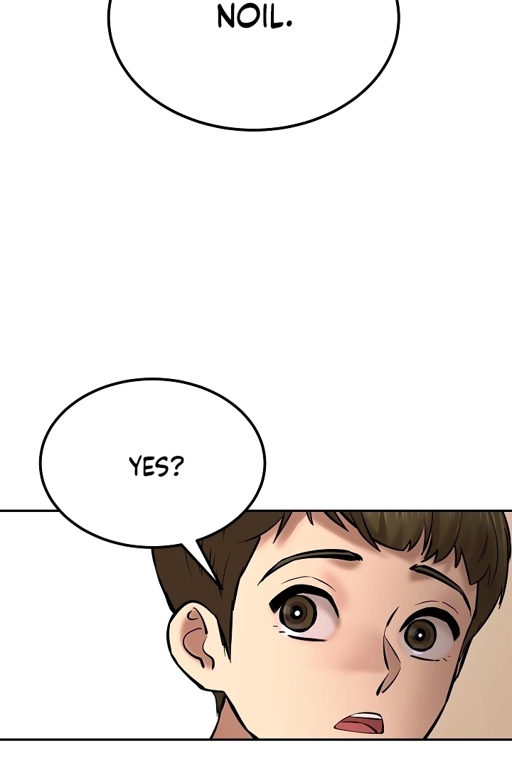 Born in Black Chapter 21 page 155 - 