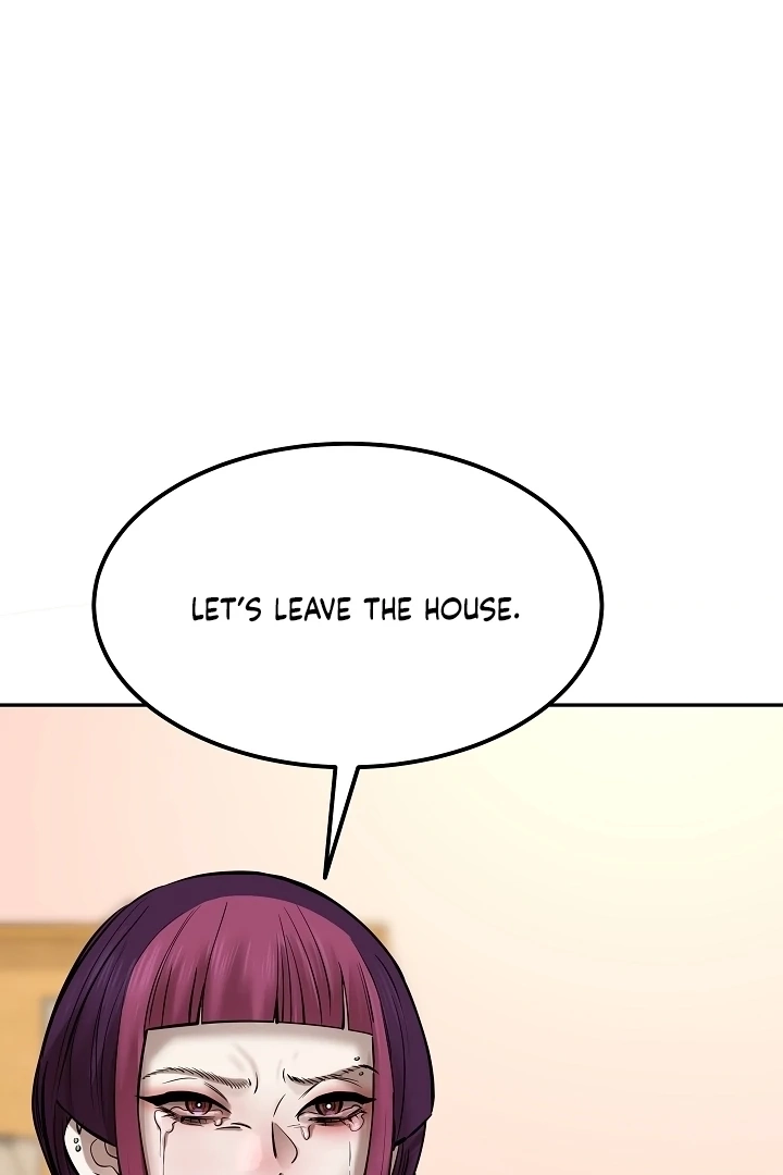 Born in Black Chapter 21 page 156 - 
