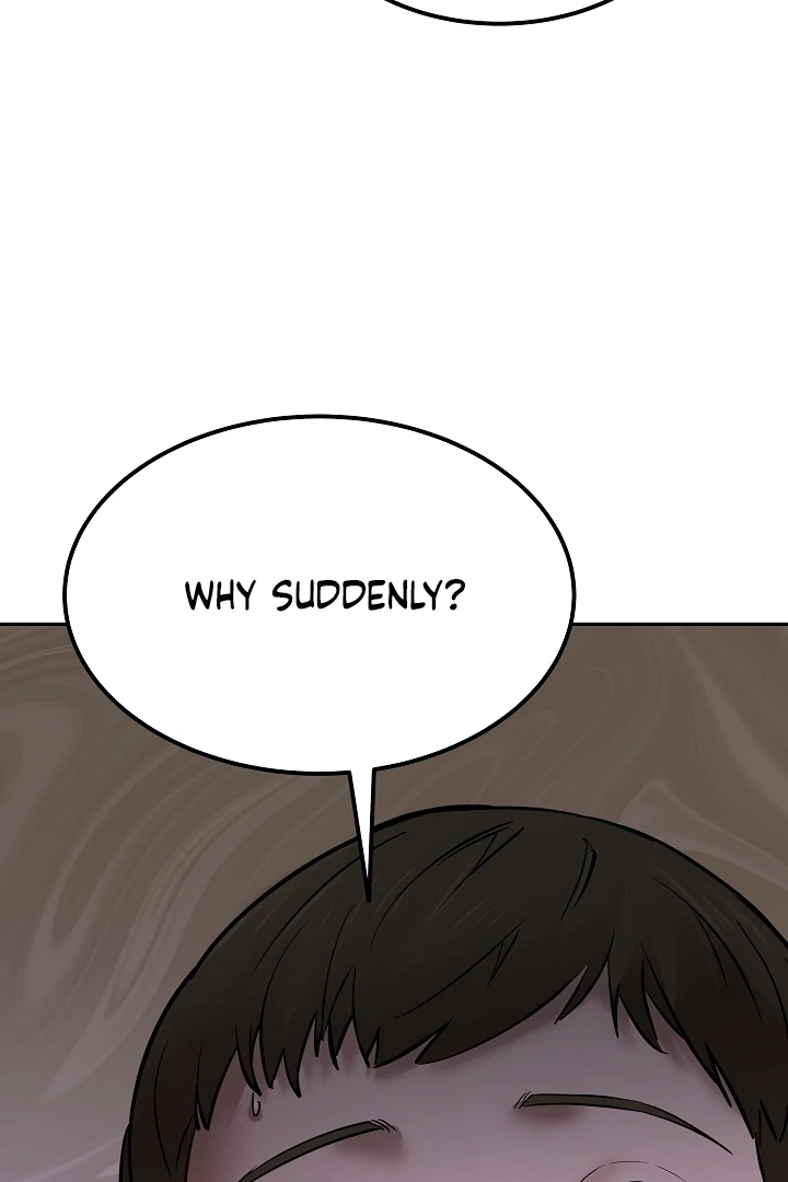 Born in Black Chapter 21 page 158 - 