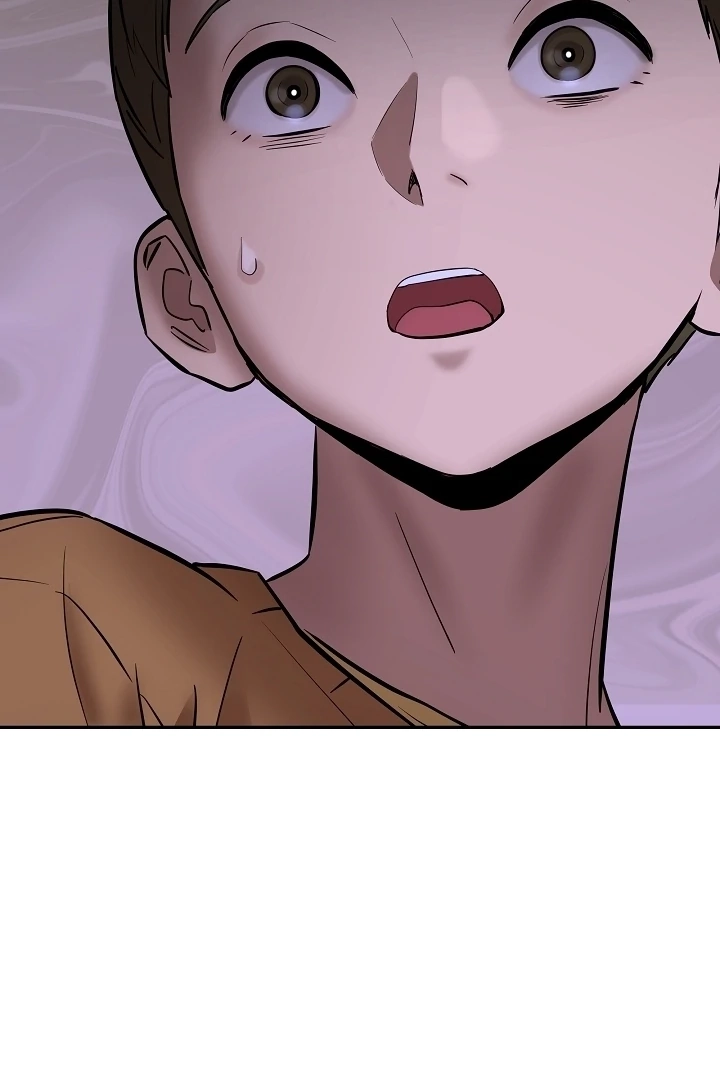 Born in Black Chapter 21 page 159 - 