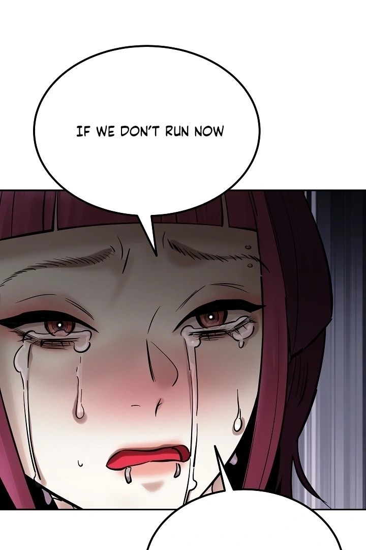 Born in Black Chapter 21 page 160 - 