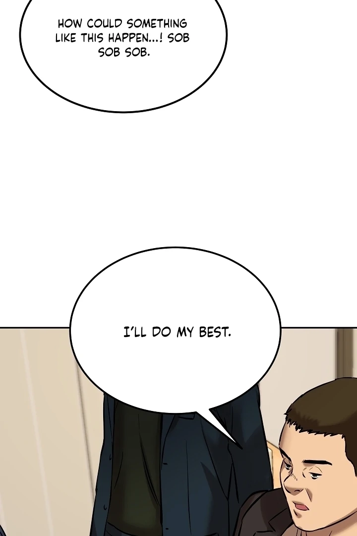 Born in Black Chapter 21 page 17 - 