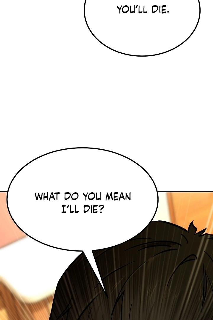 Born in Black Chapter 21 page 161 - 
