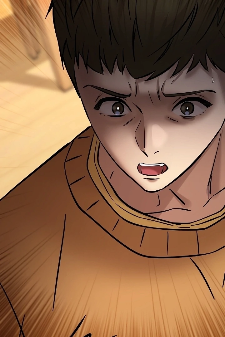 Born in Black Chapter 21 page 162 - 