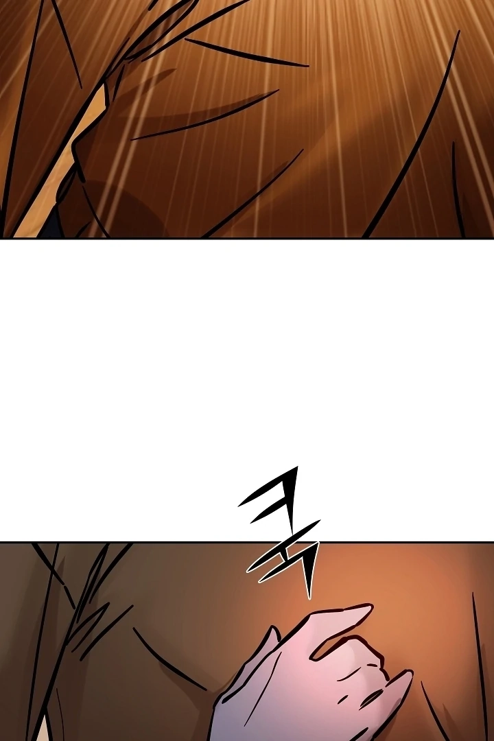 Born in Black Chapter 21 page 163 - 