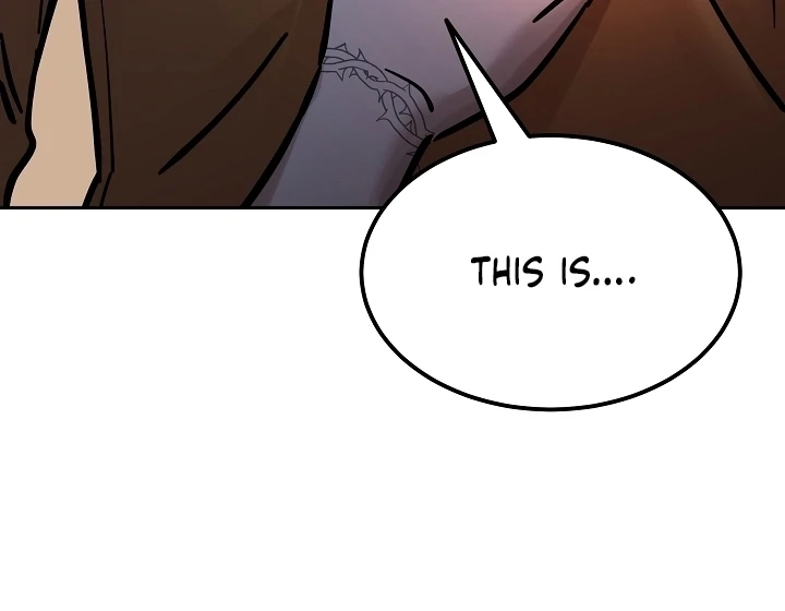 Born in Black Chapter 21 page 164 - 