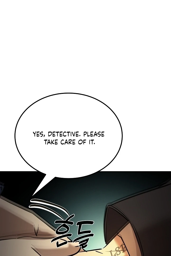 Born in Black Chapter 21 page 19 - 