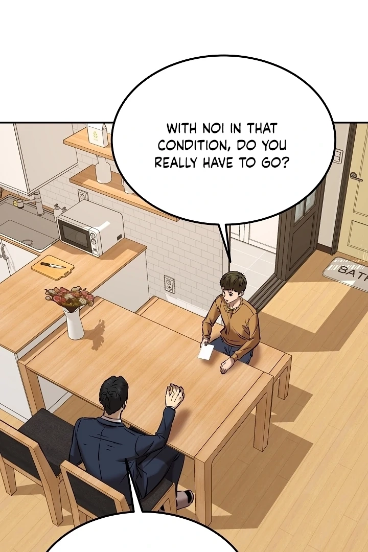 Born in Black Chapter 21 page 25 - 