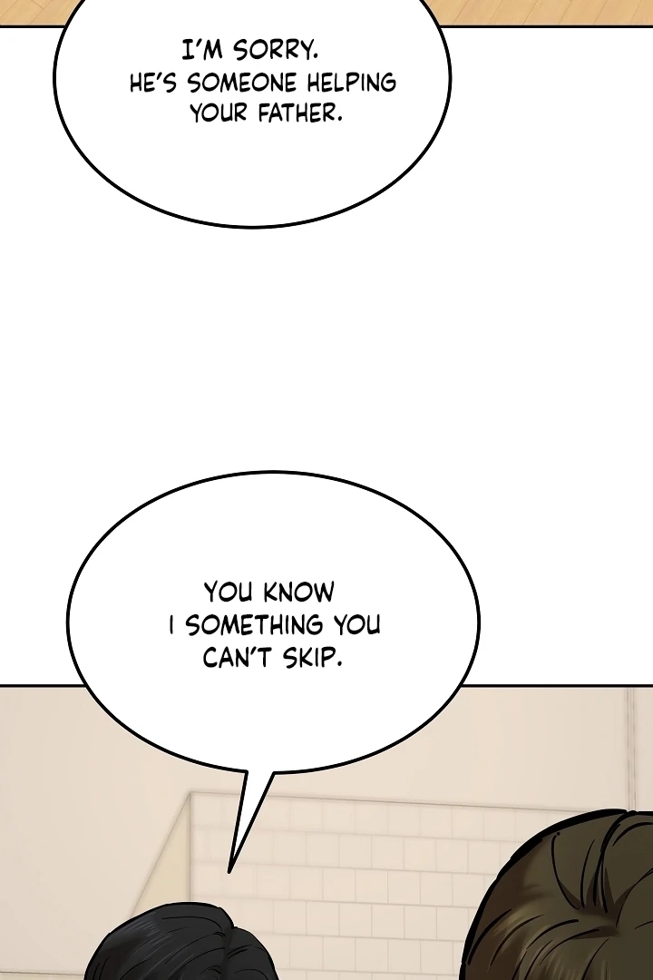 Born in Black Chapter 21 page 26 - 