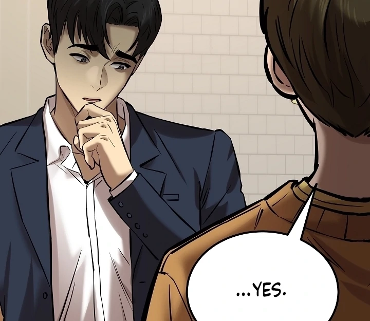 Born in Black Chapter 21 page 27 - 