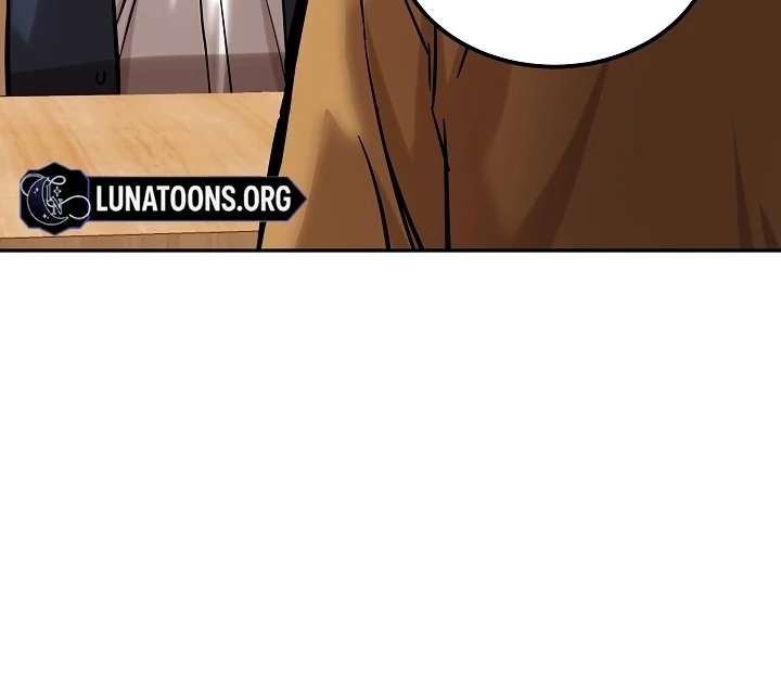 Born in Black Chapter 21 page 28 - 