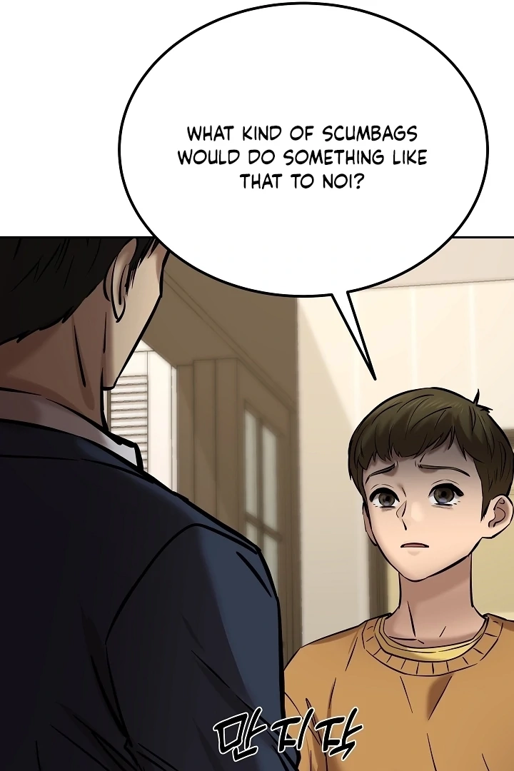 Born in Black Chapter 21 page 29 - 