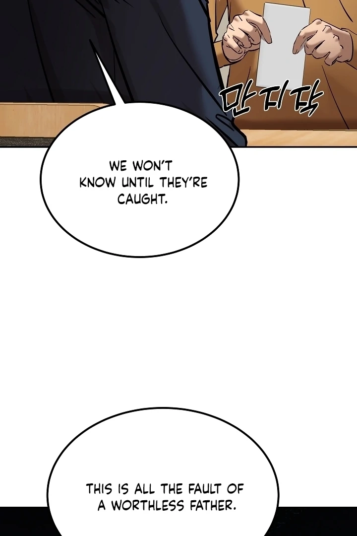 Born in Black Chapter 21 page 30 - 