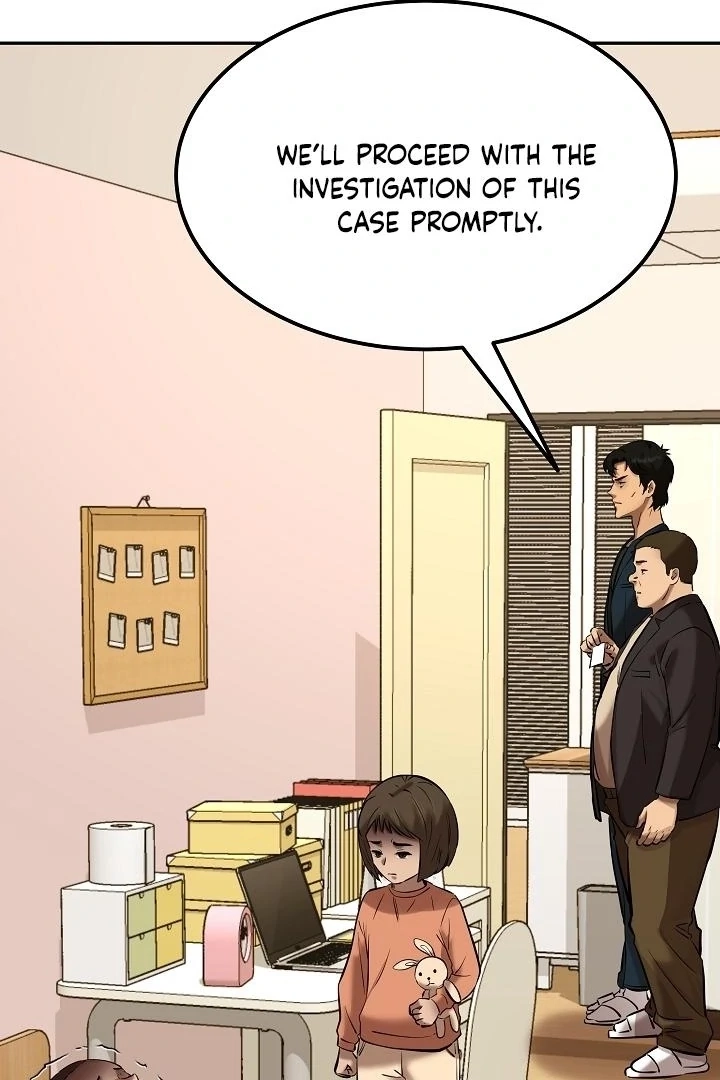 Born in Black Chapter 21 page 4 - 