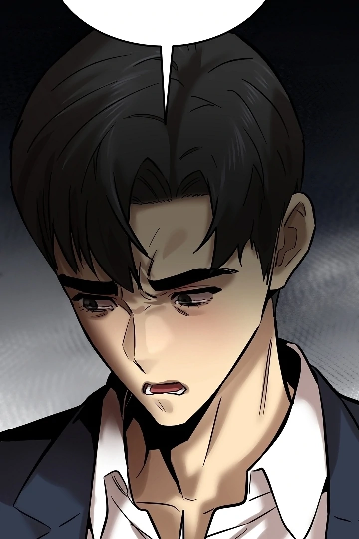 Born in Black Chapter 21 page 31 - 