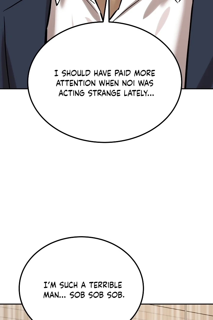 Born in Black Chapter 21 page 32 - 