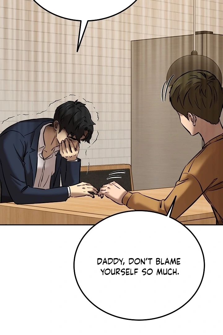 Born in Black Chapter 21 page 33 - 