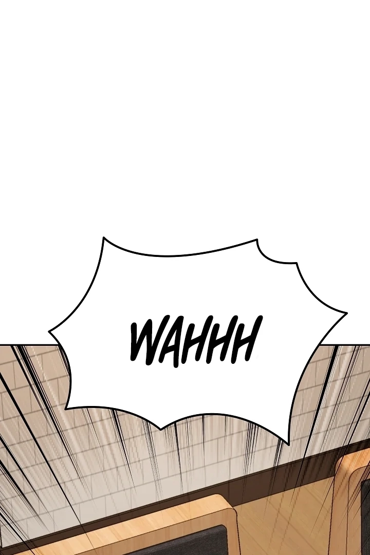 Born in Black Chapter 21 page 34 - 