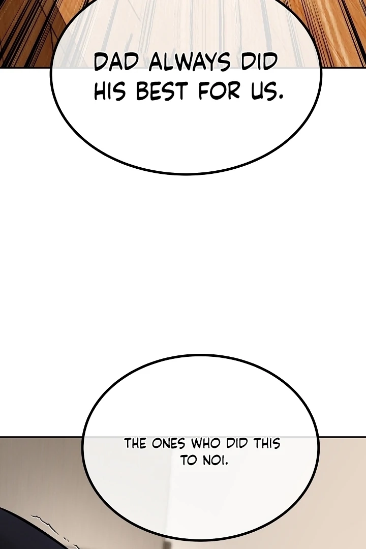 Born in Black Chapter 21 page 36 - 