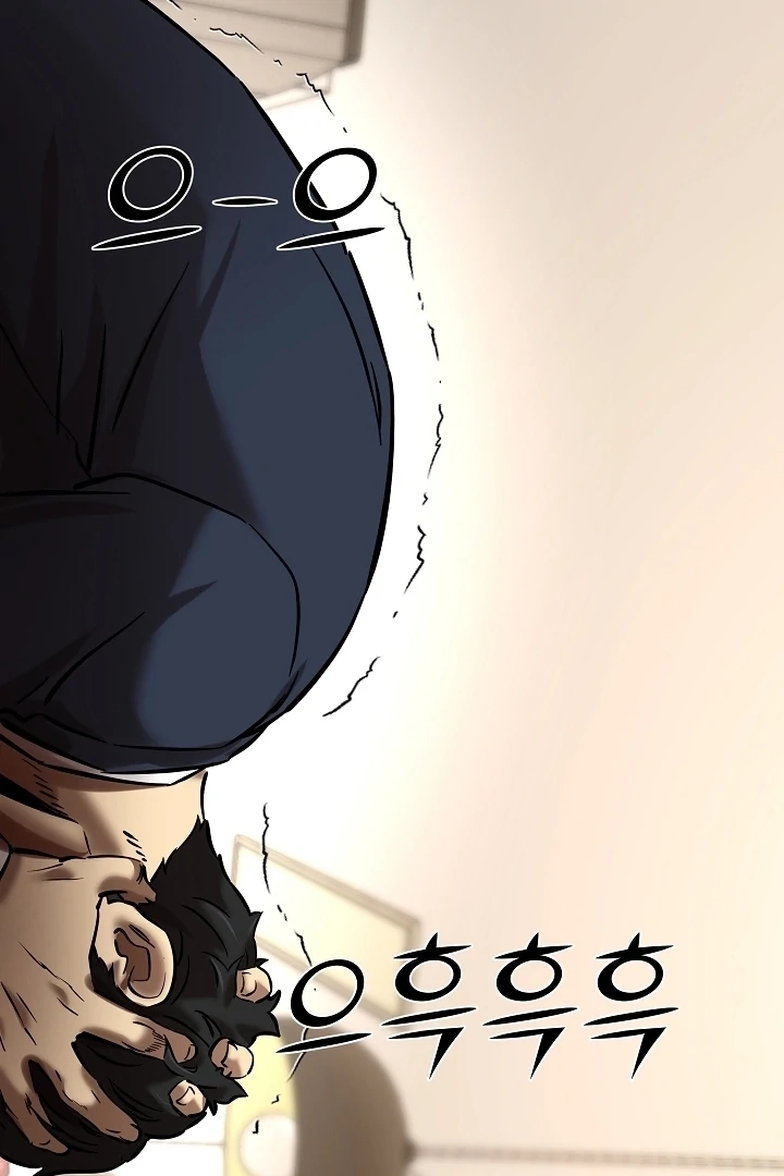 Born in Black Chapter 21 page 37 - 