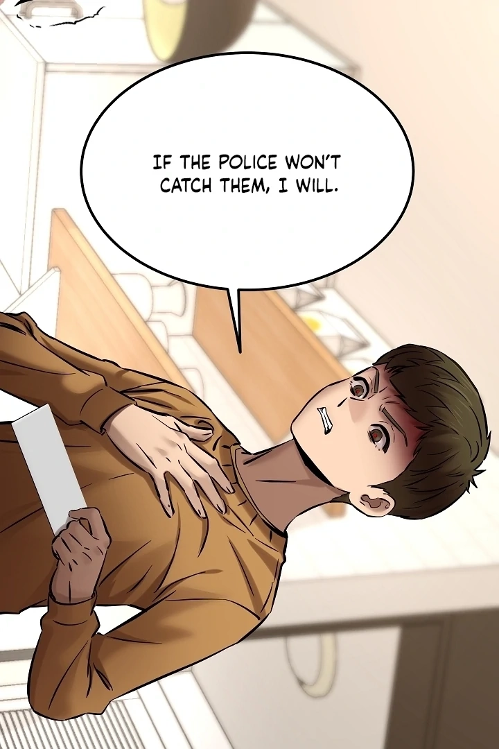 Born in Black Chapter 21 page 38 - 