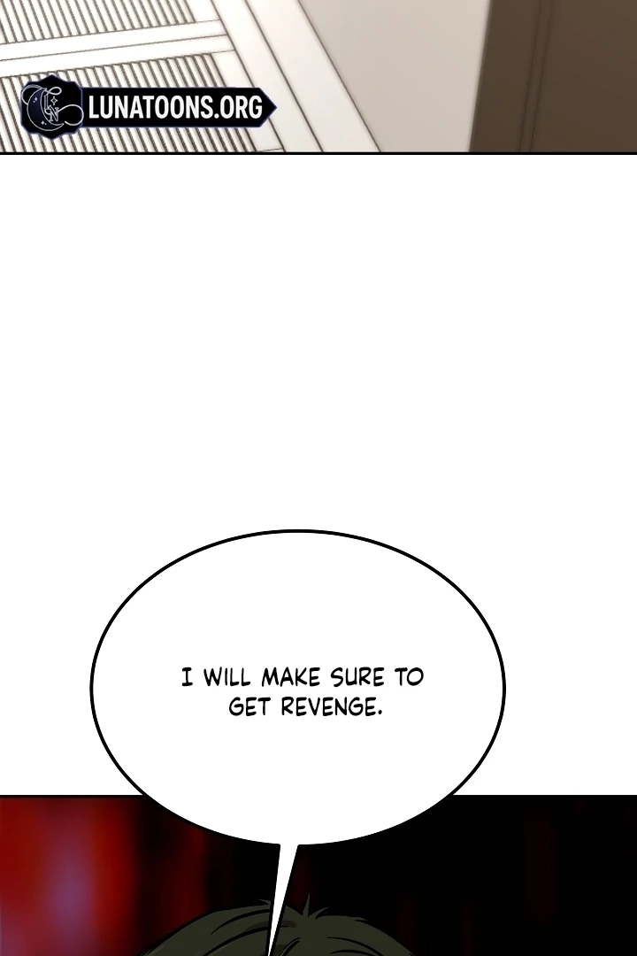Born in Black Chapter 21 page 39 - 