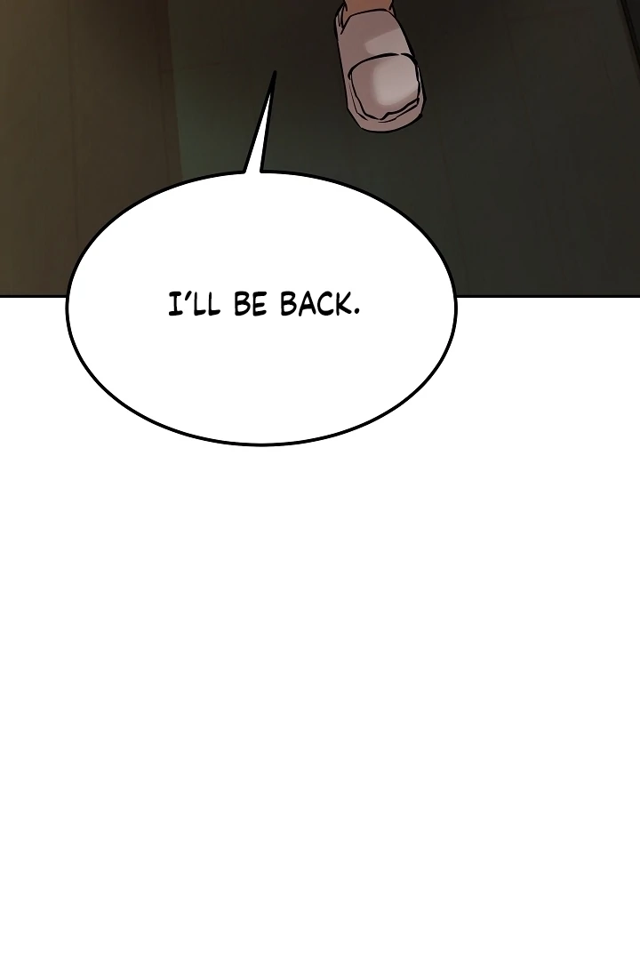 Born in Black Chapter 21 page 44 - 