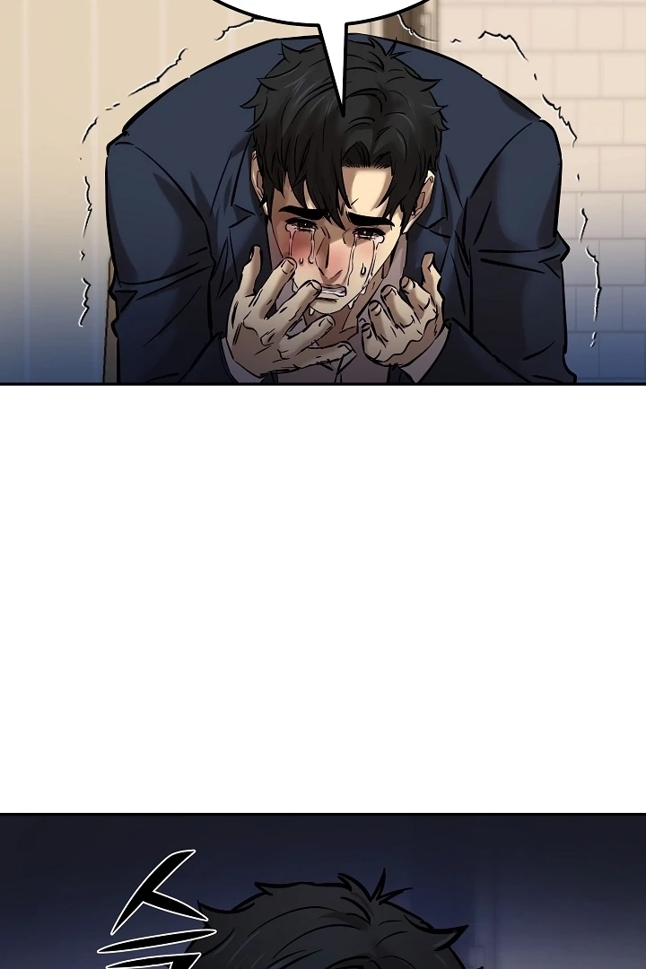 Born in Black Chapter 21 page 46 - 