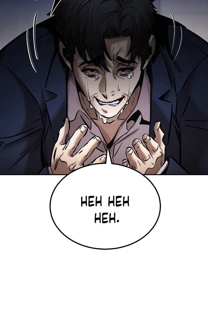 Born in Black Chapter 21 page 47 - 