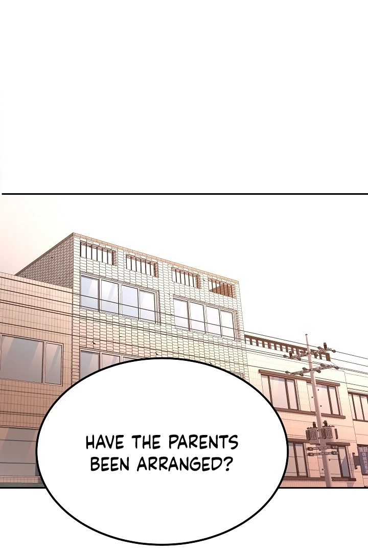 Born in Black Chapter 21 page 49 - 