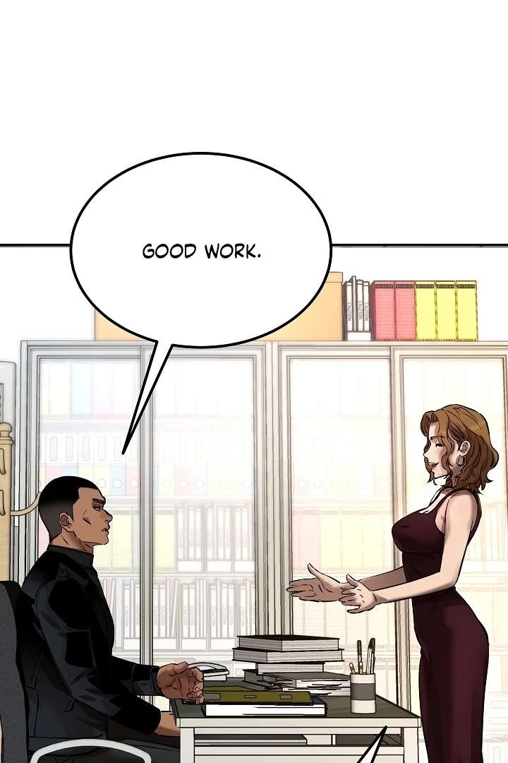 Born in Black Chapter 21 page 53 - 