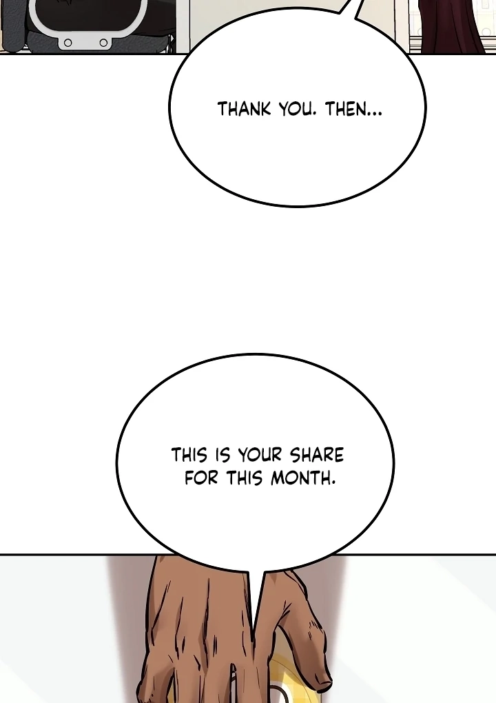Born in Black Chapter 21 page 54 - 