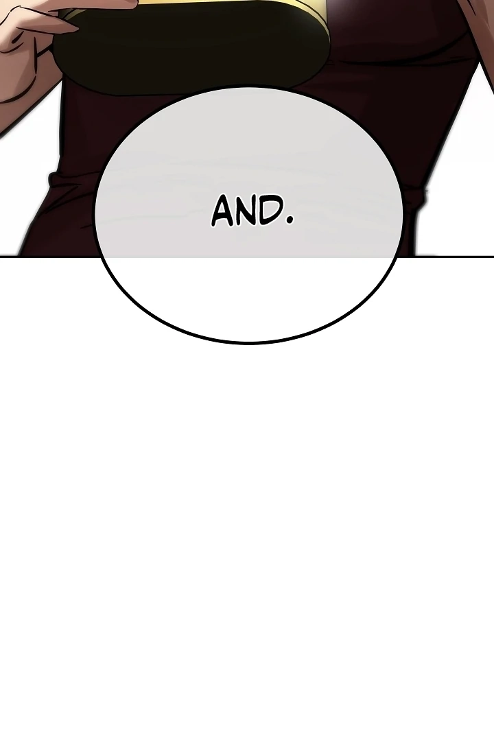 Born in Black Chapter 21 page 57 - 