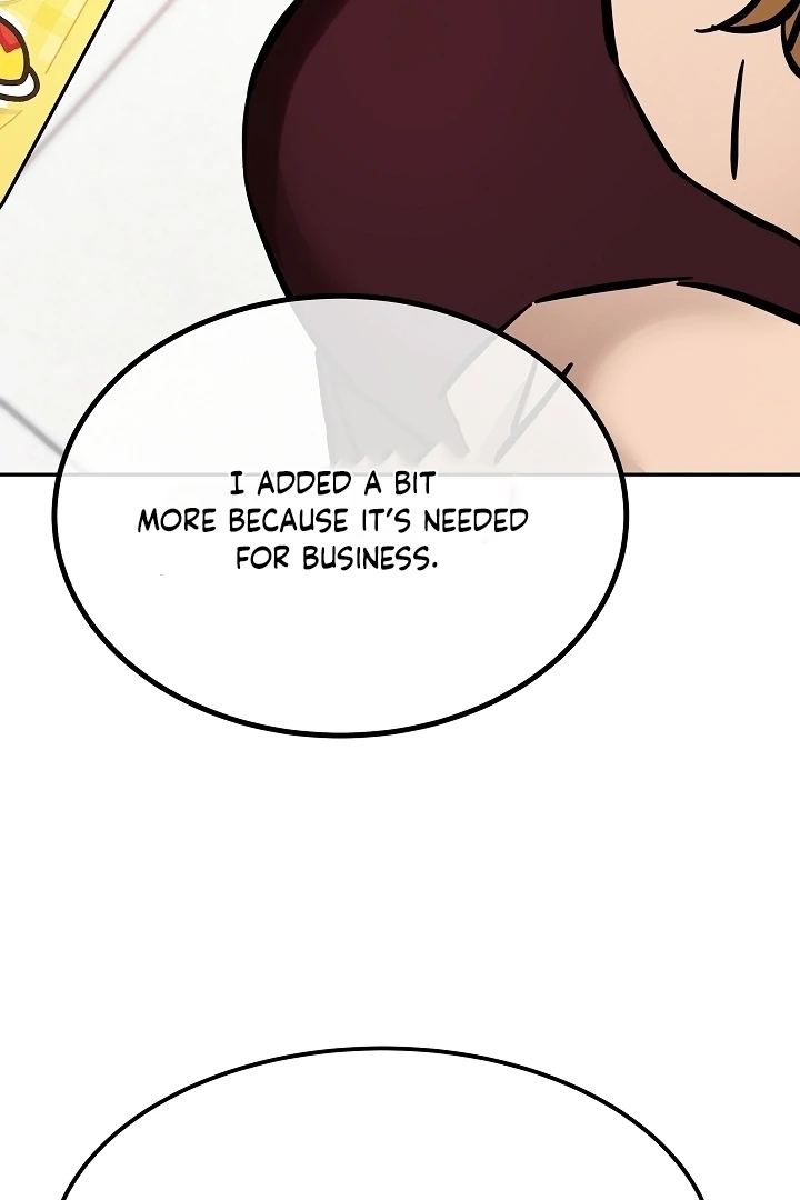 Born in Black Chapter 21 page 59 - 