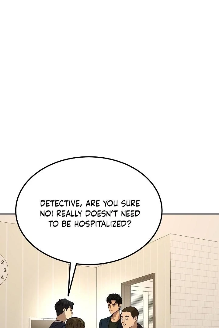 Born in Black Chapter 21 page 7 - 