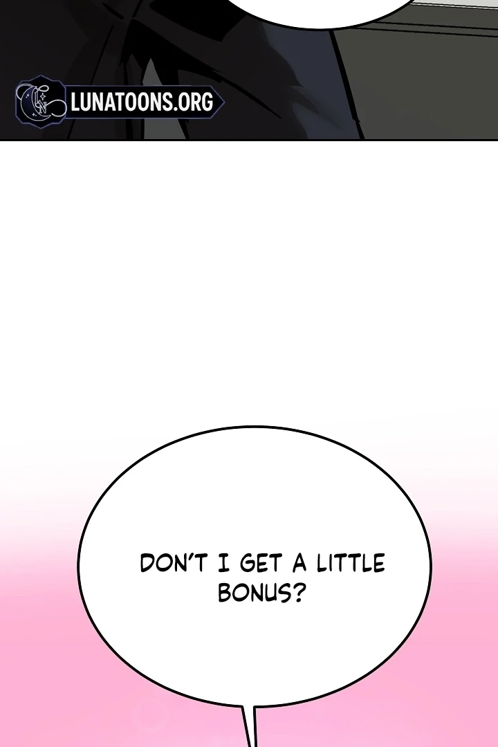 Born in Black Chapter 21 page 61 - 