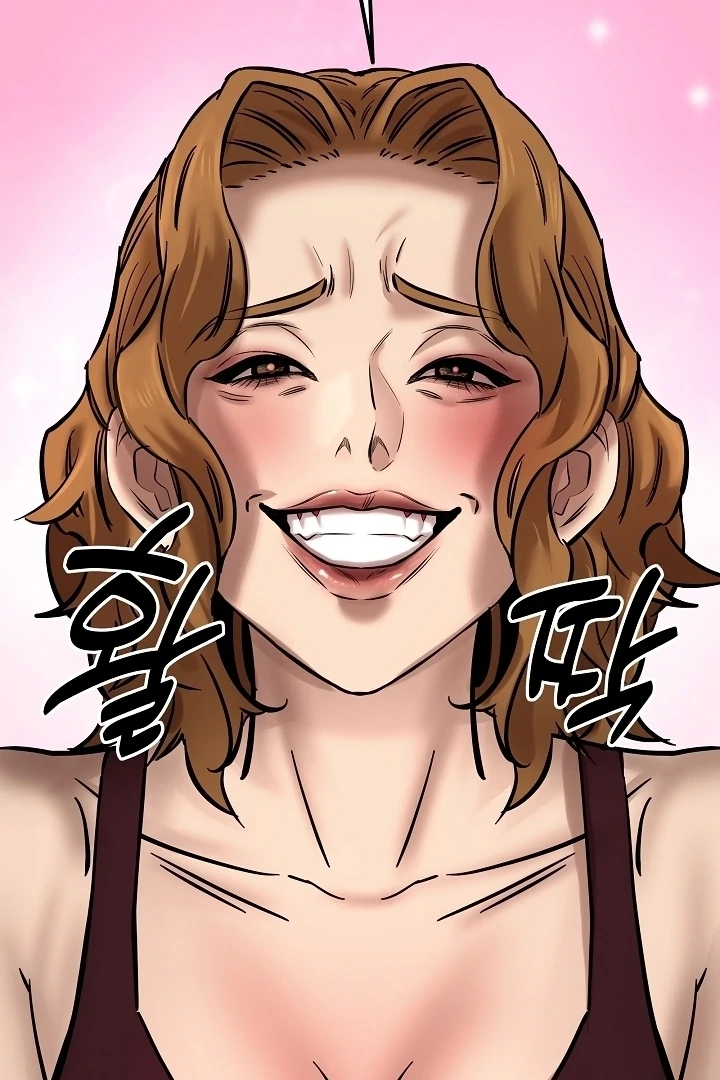 Born in Black Chapter 21 page 62 - 