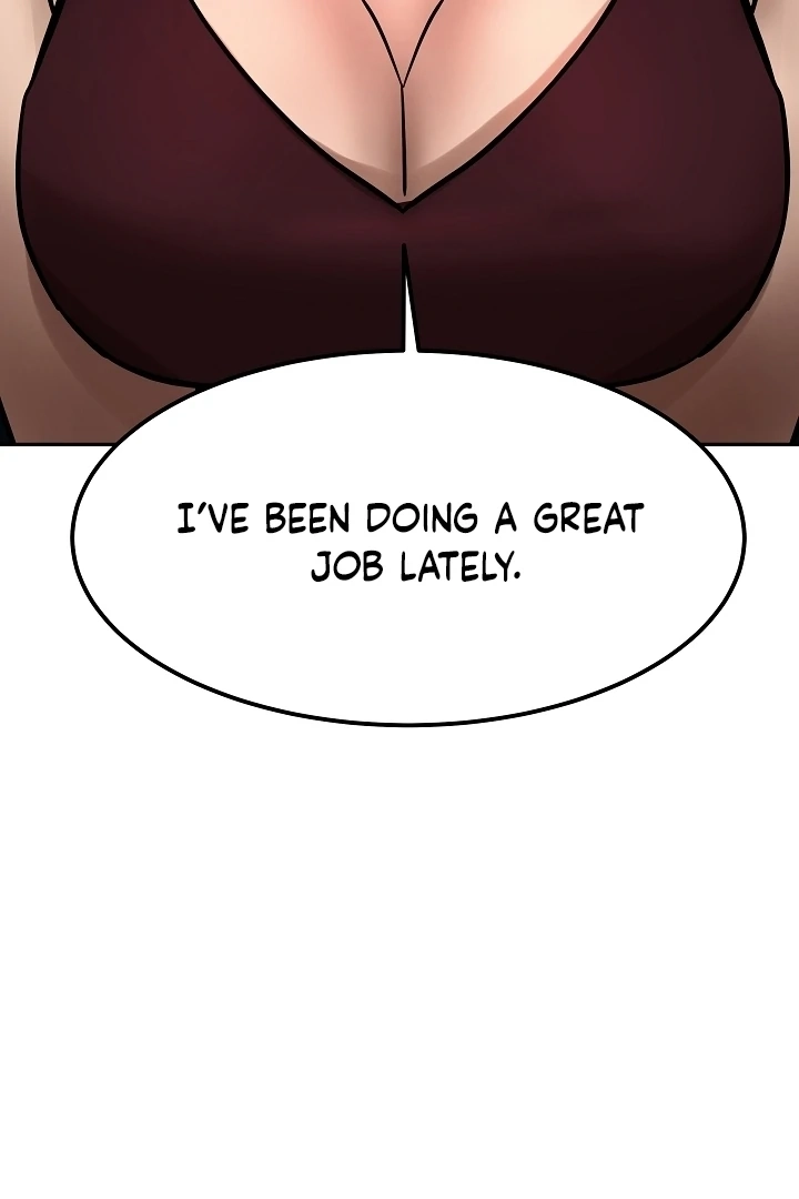 Born in Black Chapter 21 page 63 - 