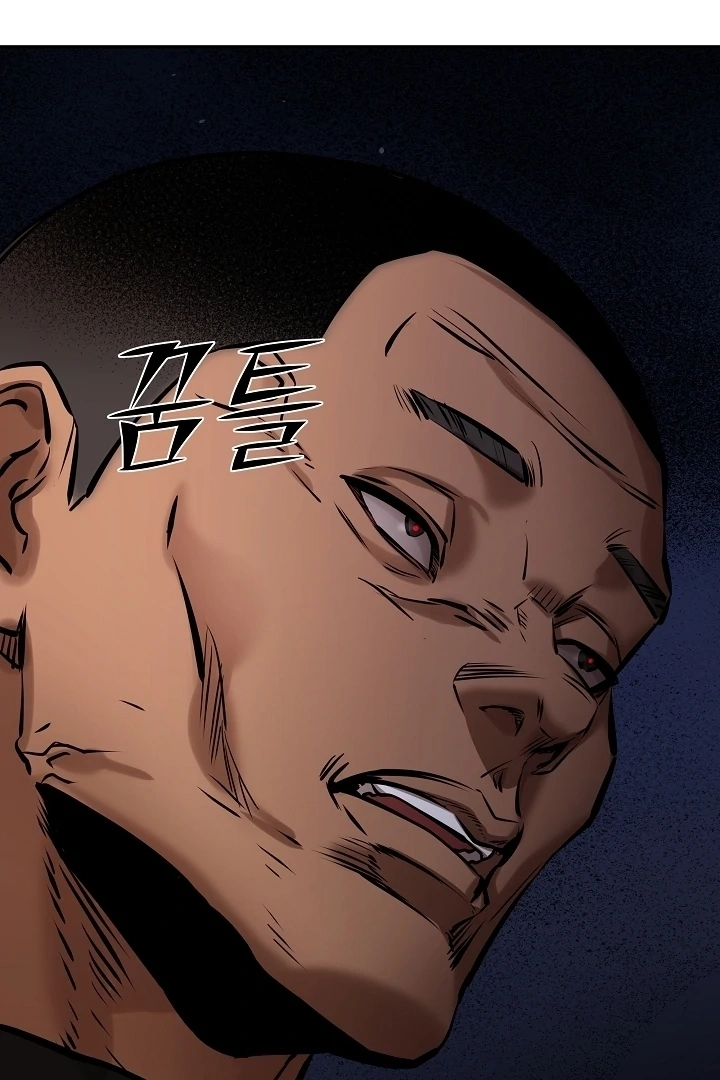 Born in Black Chapter 21 page 64 - 