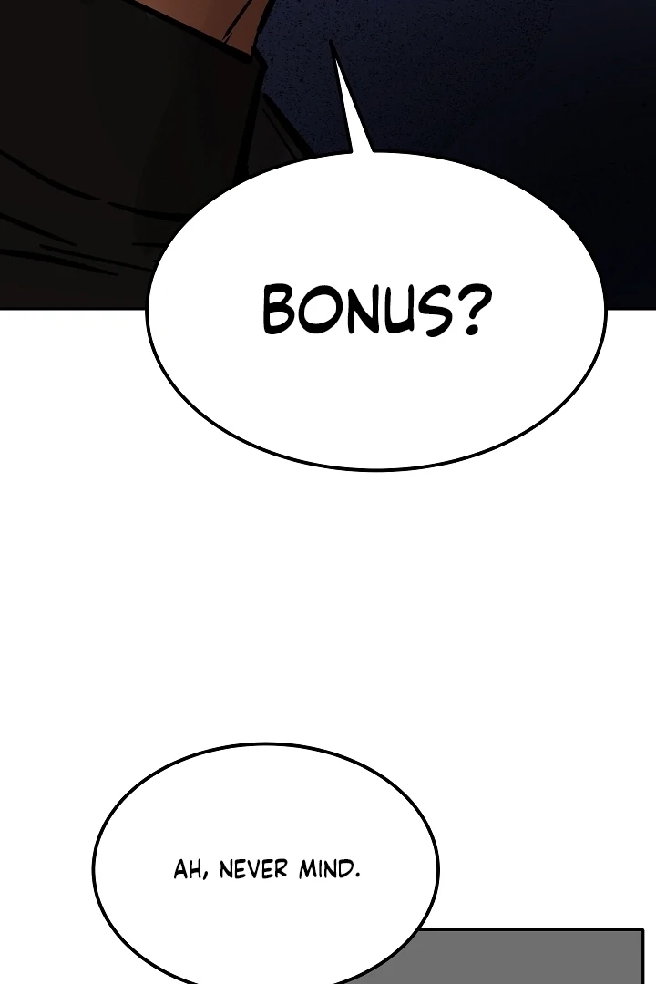 Born in Black Chapter 21 page 65 - 