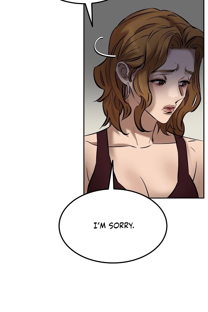 Born in Black Chapter 21 page 66 - 