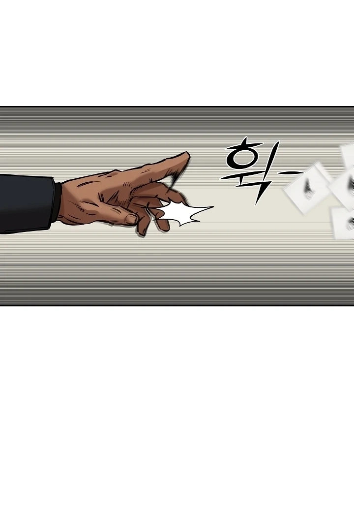 Born in Black Chapter 21 page 67 - 