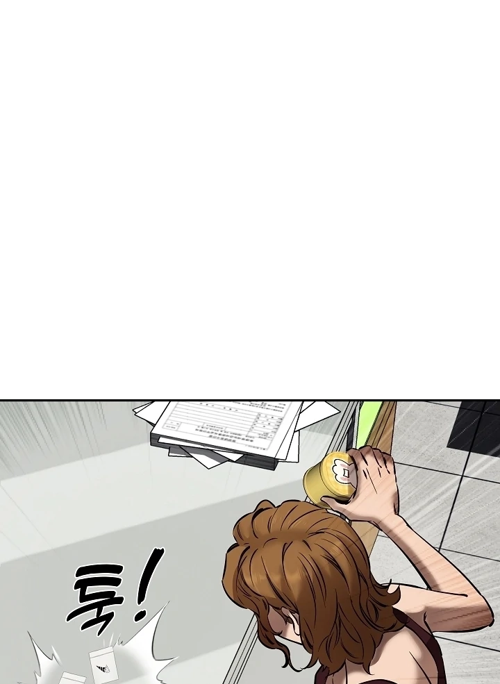 Born in Black Chapter 21 page 68 - 